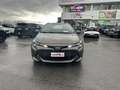 Toyota Corolla Corolla XII 2019 Touring Sports 1.8h Style cvt Beige - thumbnail 8