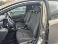 Toyota Corolla Corolla XII 2019 Touring Sports 1.8h Style cvt Beige - thumbnail 10