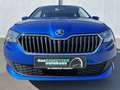 Skoda Fabia 1.0 TSI Active Cool Plus 100€ m. 20% Anzahlung D Blue - thumbnail 3