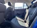 Skoda Fabia 1.0 TSI Active Cool Plus 100€ m. 20% Anzahlung D Blue - thumbnail 14
