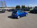Skoda Fabia 1.0 TSI Active Cool Plus 100€ m. 20% Anzahlung D Blue - thumbnail 6