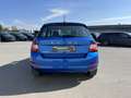 Skoda Fabia 1.0 TSI Active Cool Plus 100€ m. 20% Anzahlung D Blue - thumbnail 7