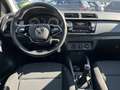Skoda Fabia 1.0 TSI Active Cool Plus 100€ m. 20% Anzahlung D Blue - thumbnail 13
