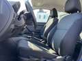 Skoda Fabia 1.0 TSI Active Cool Plus 100€ m. 20% Anzahlung D Blue - thumbnail 10