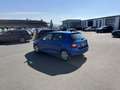 Skoda Fabia 1.0 TSI Active Cool Plus 100€ m. 20% Anzahlung D Blue - thumbnail 8