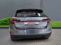 Skoda Fabia Active 1.0 TSI+Klimaanlage+Parksensoren+Sitzheizun Grau - thumbnail 3