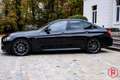 BMW 318 i M Sport F30 LCI Automaat Garantie Schwarz - thumbnail 4