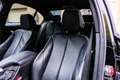 BMW 318 i M Sport F30 LCI Automaat Garantie Schwarz - thumbnail 11