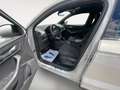 Skoda Karoq 2.0 TSI Sportline 4x4 ACC STH RFK Matrix DCC Grau - thumbnail 6