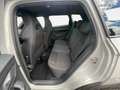 Skoda Karoq 2.0 TSI Sportline 4x4 ACC STH RFK Matrix DCC Grau - thumbnail 7