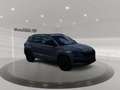 Skoda Karoq 2.0 TSI Sportline 4x4 ACC STH RFK Matrix DCC Grau - thumbnail 4