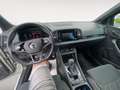 Skoda Karoq 2.0 TSI Sportline 4x4 ACC STH RFK Matrix DCC Grau - thumbnail 9