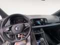 Skoda Karoq 2.0 TSI Sportline 4x4 ACC STH RFK Matrix DCC Grau - thumbnail 8
