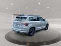 Skoda Karoq 2.0 TSI Sportline 4x4 ACC STH RFK Matrix DCC Grau - thumbnail 3