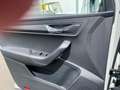 Skoda Karoq 2.0 TSI Sportline 4x4 ACC STH RFK Matrix DCC Grau - thumbnail 13