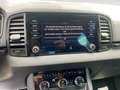 Skoda Karoq 2.0 TSI Sportline 4x4 ACC STH RFK Matrix DCC Grau - thumbnail 12