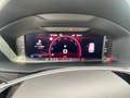Skoda Karoq 2.0 TSI Sportline 4x4 ACC STH RFK Matrix DCC Grau - thumbnail 11