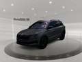 Skoda Karoq 2.0 TSI Sportline 4x4 ACC STH RFK Matrix DCC Grau - thumbnail 1