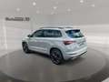 Skoda Karoq 2.0 TSI Sportline 4x4 ACC STH RFK Matrix DCC Grau - thumbnail 2