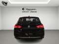 BMW 118 d Urban 3p auto *TAGLIANDI CASA MADRE* Schwarz - thumbnail 7