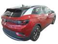 Volkswagen ID.4 Pro IQ.Light/ACC/360°/App/Navi/AHK Rot - thumbnail 2
