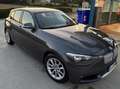 BMW 120 Grigio - thumbnail 3