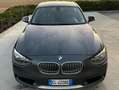 BMW 120 Grigio - thumbnail 6