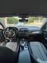 BMW 120 Grigio - thumbnail 1