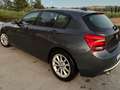 BMW 120 Grigio - thumbnail 4