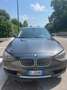 BMW 120 Grigio - thumbnail 5