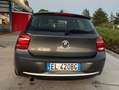 BMW 120 Grigio - thumbnail 7