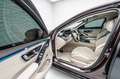 Mercedes-Benz S 350 Maybach 680 4Matic Aut. Schwarz - thumbnail 10