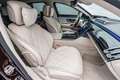 Mercedes-Benz S 350 Maybach 680 4Matic Aut. Zwart - thumbnail 18