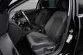Volkswagen Golf 1.5 TSI 150pk Aut. Highline Business R | ACC | Tre Zwart - thumbnail 7