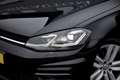 Volkswagen Golf 1.5 TSI 150pk Aut. Highline Business R | ACC | Tre Zwart - thumbnail 31