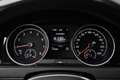 Volkswagen Golf 1.5 TSI 150pk Aut. Highline Business R | ACC | Tre Zwart - thumbnail 6