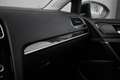 Volkswagen Golf 1.5 TSI 150pk Aut. Highline Business R | ACC | Tre Zwart - thumbnail 29