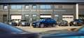 Volkswagen Golf 1.5 TSI 150pk Aut. Highline Business R | ACC | Tre Zwart - thumbnail 40