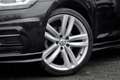 Volkswagen Golf 1.5 TSI 150pk Aut. Highline Business R | ACC | Tre Zwart - thumbnail 30