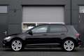 Volkswagen Golf 1.5 TSI 150pk Aut. Highline Business R | ACC | Tre Zwart - thumbnail 3