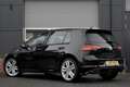 Volkswagen Golf 1.5 TSI 150pk Aut. Highline Business R | ACC | Tre Zwart - thumbnail 2