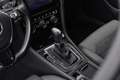 Volkswagen Golf 1.5 TSI 150pk Aut. Highline Business R | ACC | Tre Zwart - thumbnail 18