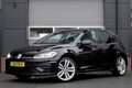 Volkswagen Golf 1.5 TSI 150pk Aut. Highline Business R | ACC | Tre Noir - thumbnail 1