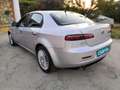 Alfa Romeo 159 1.9 JTD 16v Q-Tronic Distinctive Gris - thumbnail 8