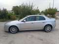 Alfa Romeo 159 1.9 JTD 16v Q-Tronic Distinctive Gris - thumbnail 9