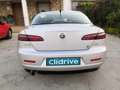 Alfa Romeo 159 1.9 JTD 16v Q-Tronic Distinctive Gris - thumbnail 7