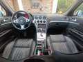 Alfa Romeo 159 1.9 JTD 16v Q-Tronic Distinctive Gris - thumbnail 11