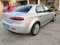 Alfa Romeo 159 1.9 JTD 16v Q-Tronic Distinctive Gris - thumbnail 6