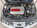 Alfa Romeo 159 1.9 JTD 16v Q-Tronic Distinctive Gris - thumbnail 18