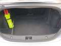Alfa Romeo 159 1.9 JTD 16v Q-Tronic Distinctive Gris - thumbnail 17